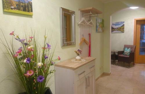 Im Haus am Ries - Foto 18