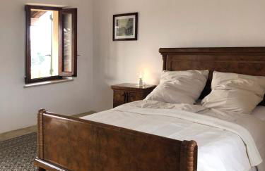 Ferienhaus La Torretta - Foto 16