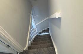 Olivia's Cosy Cottage - Foto 12