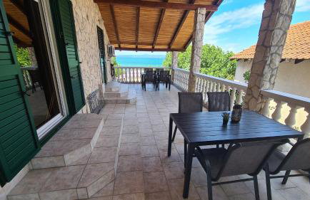 Ocean View Apartments - Foto 19