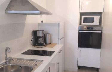 Foyer Magistérien - Photo 17