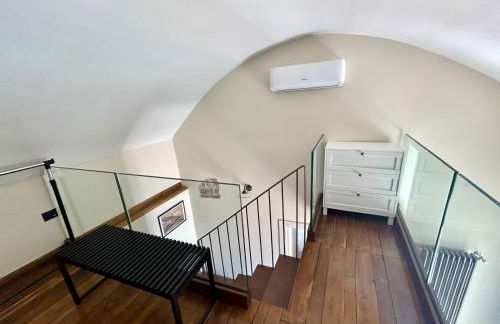 Amalfi Lodge - Foto 26