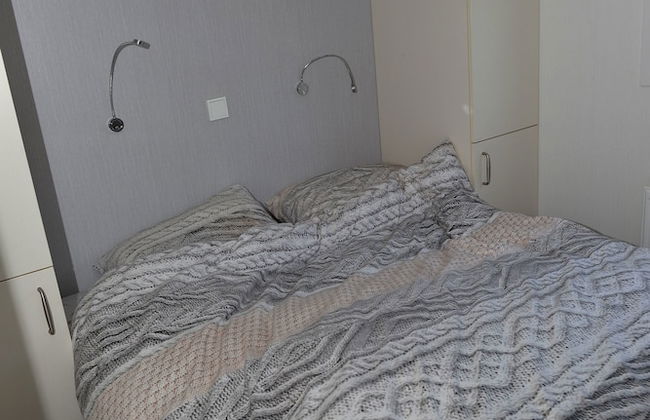 Eureka Park - Foto 7