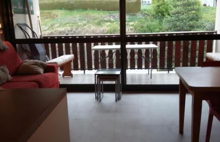 résidence Le Platé - Foto 12