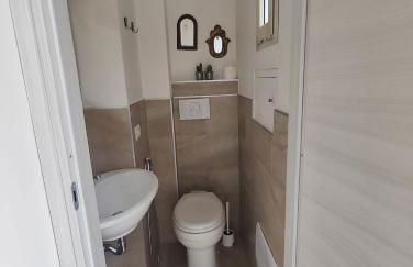 Don Carlo City Center Apt - Photo 36