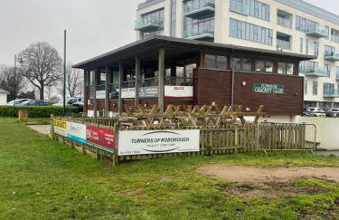 39 Teesra House - Foto 29