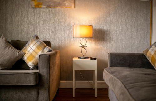 K Suites - Station Road 1 - Foto 74