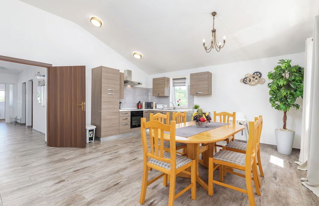 Apartament E&E - Foto 11