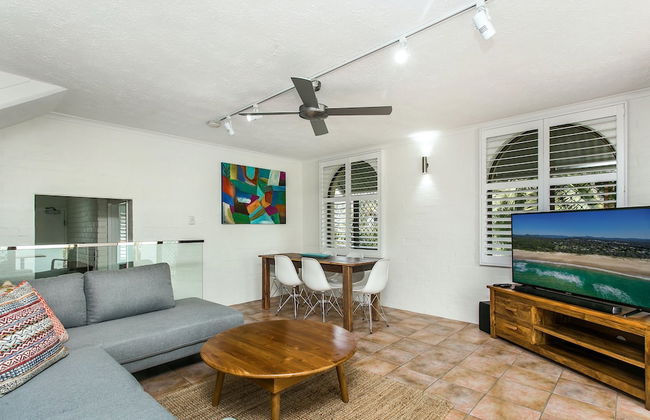 The Terraces - Foto 36