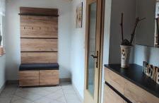 Ferienhaus Günther - Photo 37