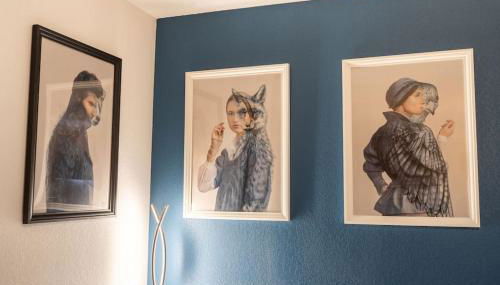 T3-2 min metro-24 24h - Foto 3