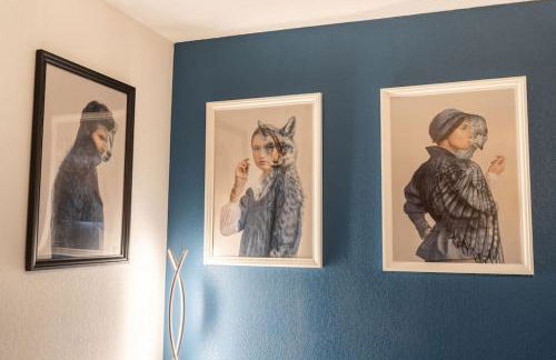 T3-2 min metro-24 24h - Foto 3