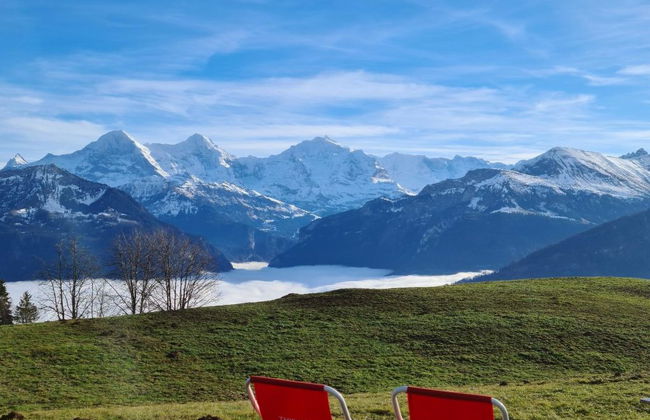 Lilo/2-Zimmer - Foto 22