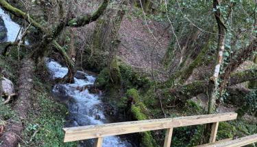 Casa de Marcelo - Foto 3