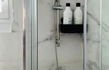 Nuevo apartamento Estrénalo a 10 minutos Centro - Foto 17