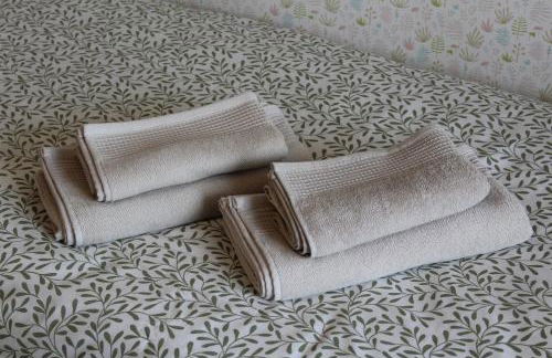 Junto a las playas,dos terrazas y vistas al mar - Photo 16