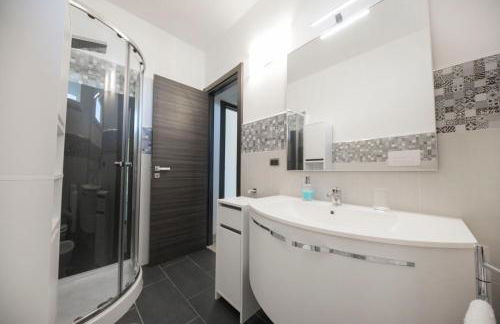 Appartamento 8 Pax in Villa Francesca by Ville in Palermo - Foto 44