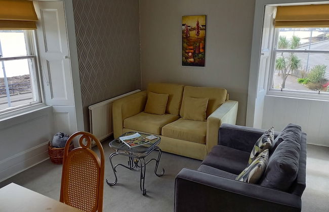 One Marine Place - Foto 33