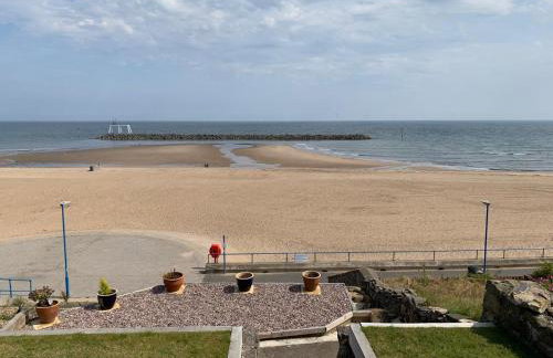 Bay View Apartment - Foto 17