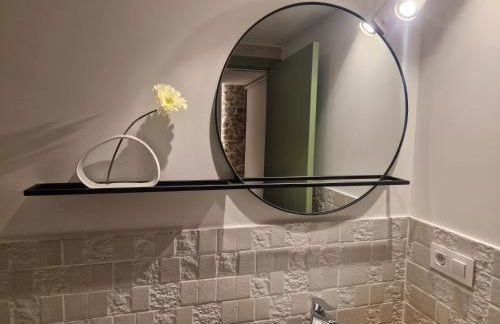 A casa d'abaixo - Foto 15