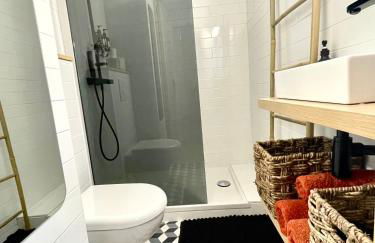 L'Escapade Bohème - Foto 11