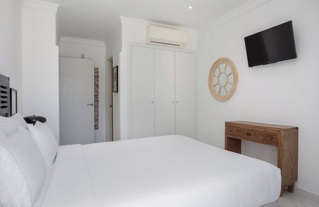 Apartamentos Marivent by Brava Hoteles - Foto 14