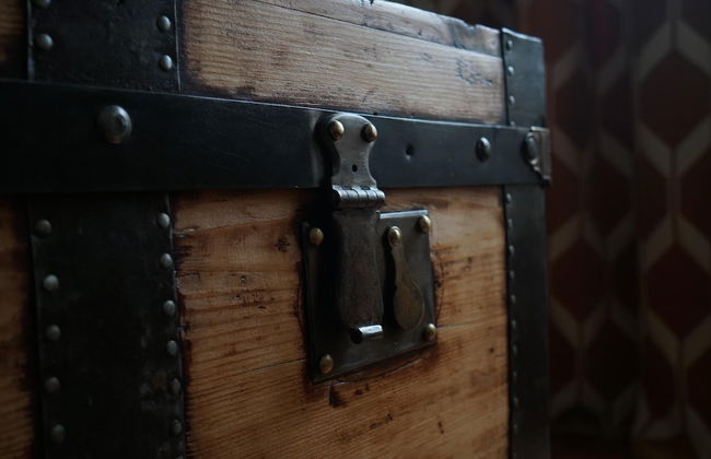 Dalmazia Home in Florence - Photo 25