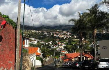Seaside & Mountain Views & Cozy Calheta Retreat MQ1 - Photo 12