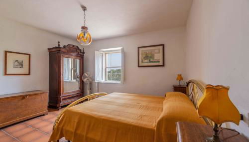 Windrose La Casa del Nonno - Foto 4