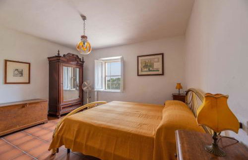 Windrose La Casa del Nonno - Foto 4