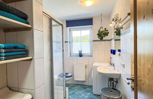 Apartment Fewo Knöpfle by Interhome - Foto 42