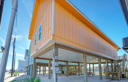 2 Homes, Sleeps 16, Shared Pool+boat Dock Laguna Village Serenity by Avantstay - Foto 61