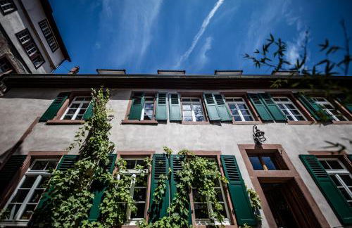 Ulner Kapelle - Foto 6