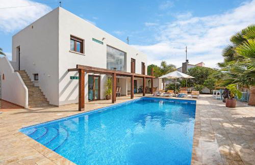 Villa Moai - PlusHolidays - Foto 7