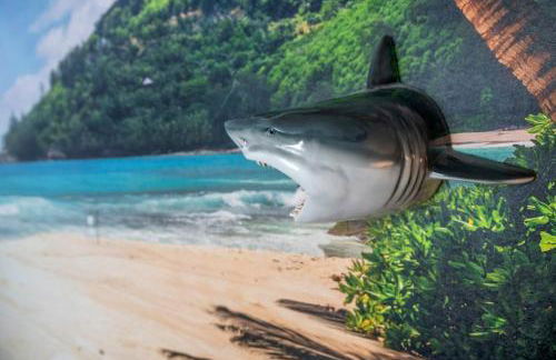 The Charleston Free Golf Cart Priv Pool Oasis - Foto 64