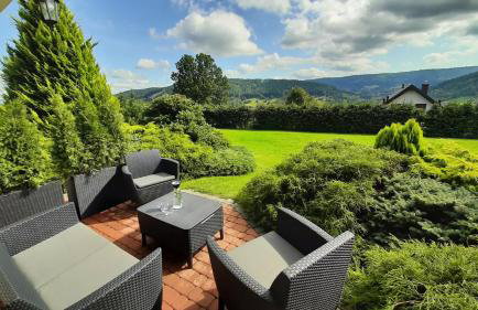 Apartamenty 73 - Foto 26