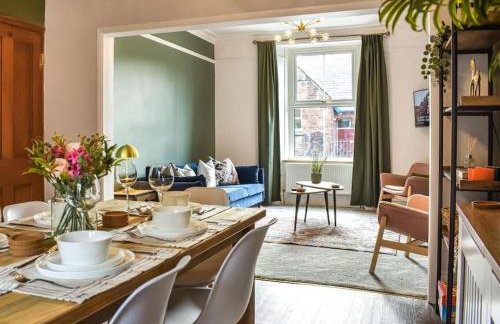 Brunswick Townhouse - Foto 2