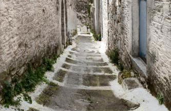 Villa Kastania - Foto 41