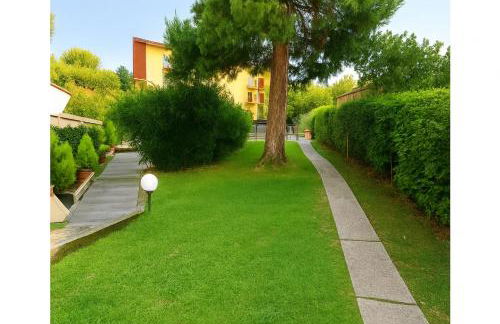 La Serena del Garda! - Foto 4