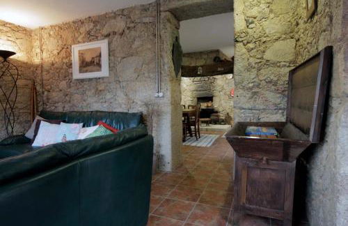 Casa Ventura - Foto 23