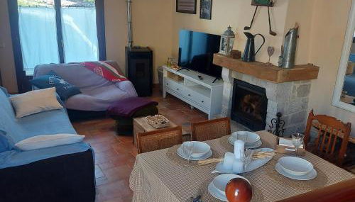 Casa de los sueños - Foto 5