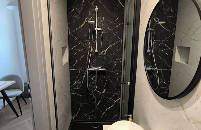 Brama Lwowska Apartamenty bramalwowskapl - Photo 33