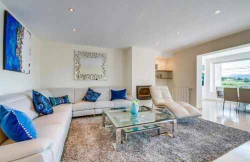 Ideal Property Mallorca - Barcares Nou - Foto 5
