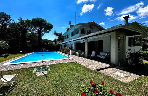 Villa sunshine with pool - Foto 19