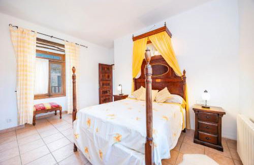 Son Burguet - Foto 41