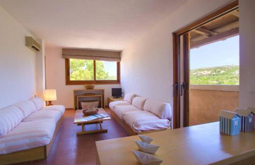 Attico Fronte mare - 50 passi dalla spiaggia - Photo 7