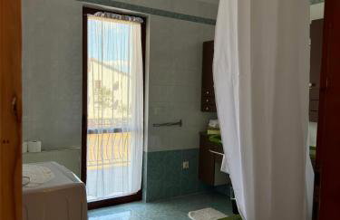 Apartman Ostrea *** - Foto 30