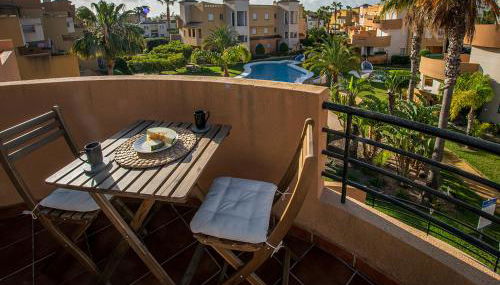 Apartamento Naturista “VeraBella” - Foto 5