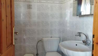 Villa Maria - Foto 4, Shower