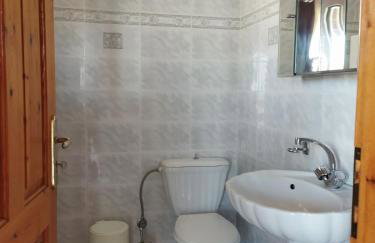 Villa Maria - Foto 4